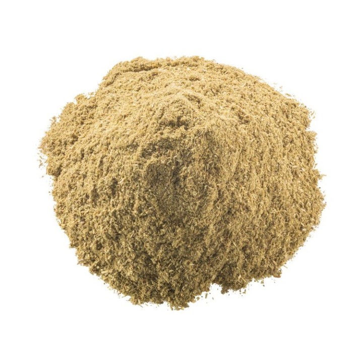 Μαραθόσπορος Τριμμένος