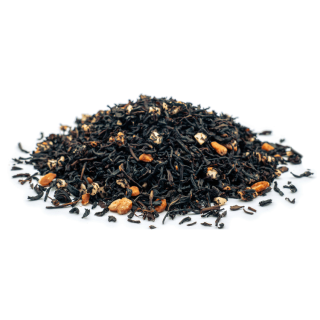 Μαύρο Τσάι – Kashmir