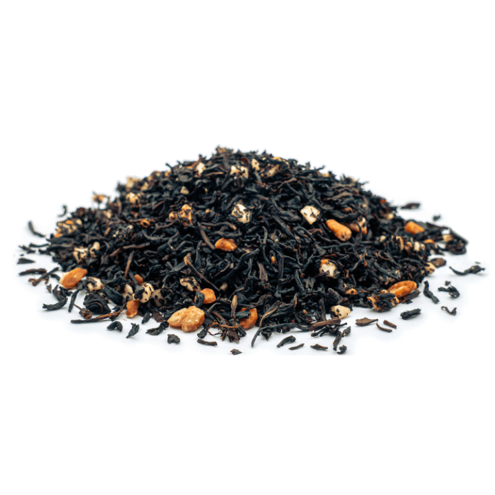 Μαύρο Τσάι – Kashmir