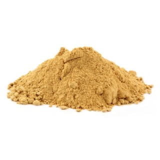 Καλέντουλα Πέταλα Σκόνη – Βιολογικό