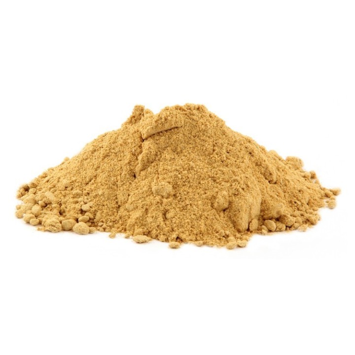 Καλέντουλα Πέταλα Σκόνη – Βιολογικό