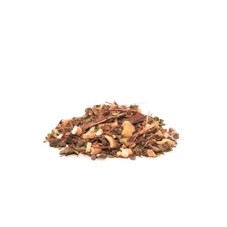 Πολυκιστικές