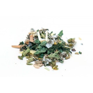 Ενίσχυση Εγκυμοσύνης Μέγεθος 1 κιλό