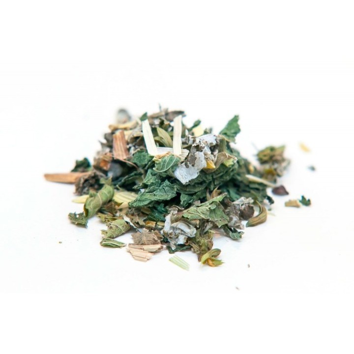 Ενίσχυση Εγκυμοσύνης Μέγεθος 1 κιλό