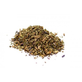 Μείγμα Herbs de Provence Μέγεθος 1 κιλό