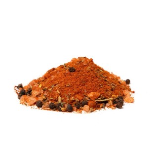 Μείγμα για Ψητά Μέγεθος 1 κιλό